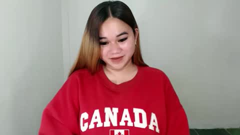 scarletvamp online show from April 2026 09:53:02 PM