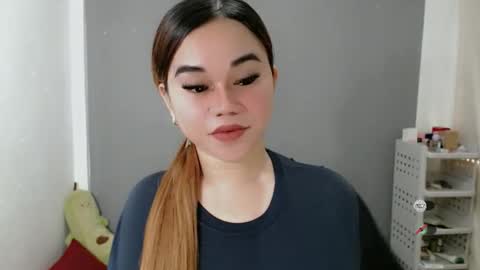 scarletvamp online show from May 2026 03:47:01 AM