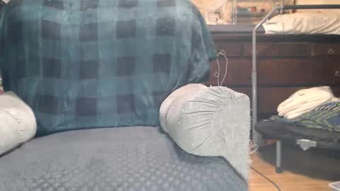 Scarlotta online show from February 2026 09:00:02 PM