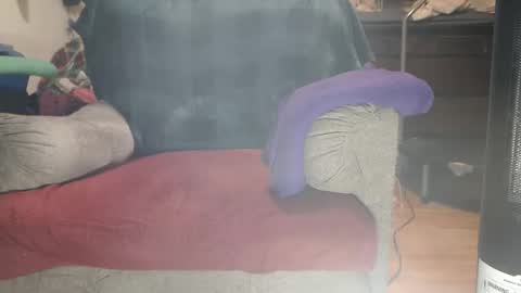 Scarlotta online show from March 2026 08:59:01 PM