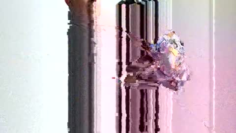 scarlxrd45 online show from February 2025 01:19:02 AM