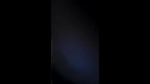 scarlxrd45 online show from February 2026 07:50:02 PM