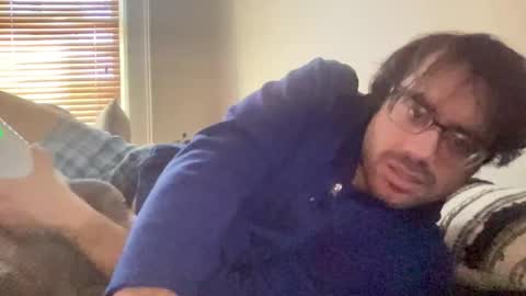 scarsss06 online show from December 2025 02:44:01 PM