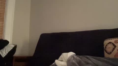 scarsss06 online show from January 2026 11:15:02 AM