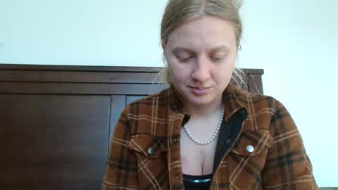Snapshot of scartit chatting on January 2025 04:22:01 PM ScarTit Bernhard online show from January 2025 04:22:01 PM