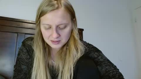 Snapshot of scartit chatting on January 2025 12:48:02 AM ScarTit Bernhard online show from January 2025 12:48:02 AM