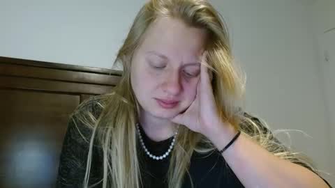 Snapshot of scartit chatting on January 2025 05:33:01 AM ScarTit Bernhard online show from January 2025 05:33:01 AM