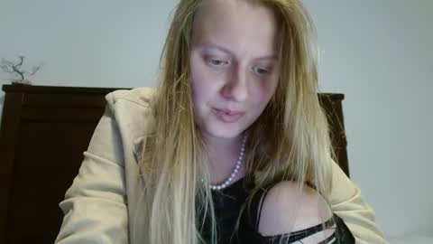 Snapshot of scartit chatting on January 2025 01:11:01 AM ScarTit Bernhard online show from January 2025 01:11:01 AM