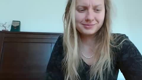 Snapshot of scartit chatting on January 2025 05:26:01 PM ScarTit Bernhard online show from January 2025 05:26:01 PM