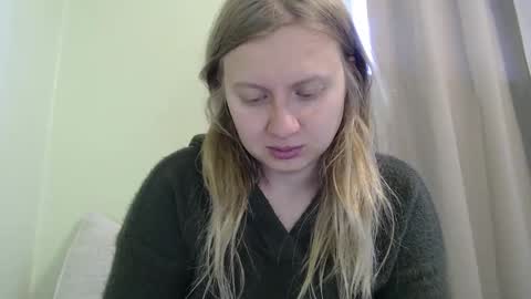 ScarTit Bernhard online show from November 2025 07:37:01 PM