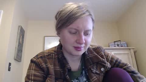 ScarTit Bernhard online show from November 2025 06:26:01 PM