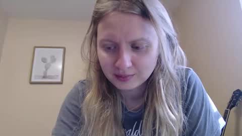 ScarTit Bernhard online show from December 2025 06:25:02 PM