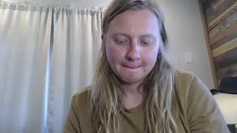 ScarTit Bernhard online show from March 2026 06:47:01 PM