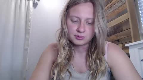 ScarTit Bernhard online show from April 2026 09:59:02 PM