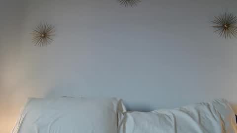 ScarTit Bernhard online show from May 2026 01:57:16 AM