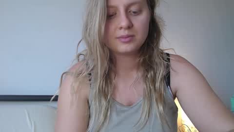 ScarTit Bernhard online show from May 2026 10:29:01 PM