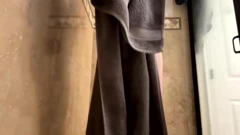 Skinny College Boy online show from May 2026 02:47:02 PM