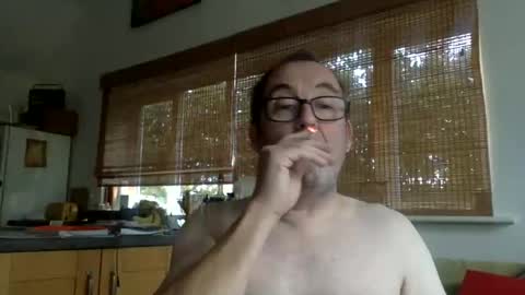 Snapshot of scbiggersballs chatting on October 2025 07:16:01 AM scbiggersballs online show from October 2025 07:16:01 AM