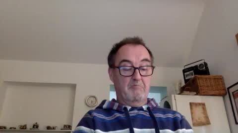 scbiggersballs online show from November 2025 10:26:01 AM