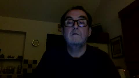 scbiggersballs online show from January 2026 07:08:02 PM