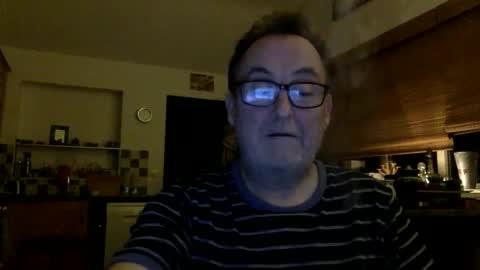 scbiggersballs online show from February 2026 03:03:01 AM