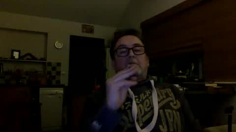 scbiggersballs online show from March 2026 10:24:01 PM