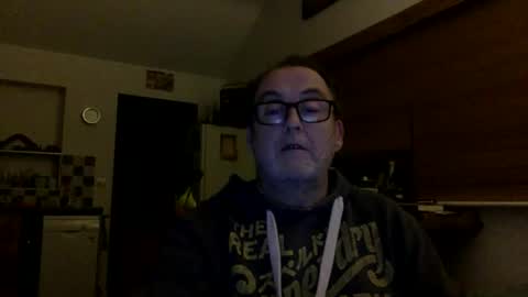 scbiggersballs online show from March 2026 02:11:02 AM