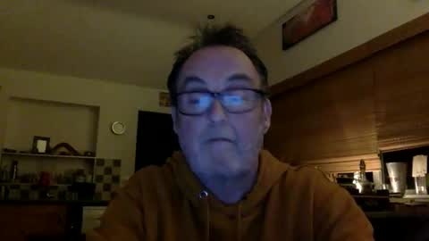 scbiggersballs online show from April 2026 12:52:02 AM