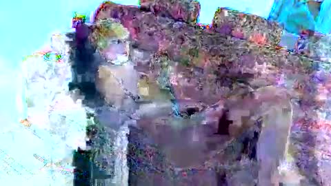 scenebrandy online show from April 2026 03:42:02 AM