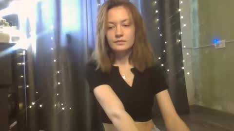 Elsa online show from February 2026 11:27:01 AM