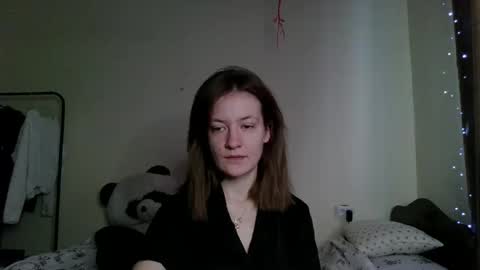 Elsa online show from February 2026 06:44:02 AM