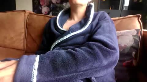 Marcel online show from June 2026 09:35:02 AM