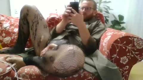 schaufler online show from June 2026 08:17:01 PM