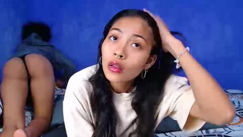 Snapshot of schelldo chatting on February 2025 02:28:02 AM schelldo online show from February 2025 02:28:02 AM