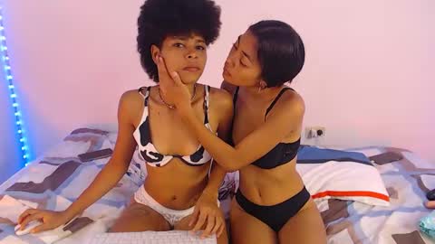 Snapshot of schelldo chatting on January 2026 05:24:01 AM schelldo online show from January 2026 05:24:01 AM