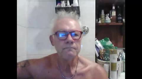 schizzodoro online show from September 2025 03:19:02 AM