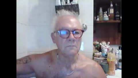 schizzodoro online show from September 2025 02:59:01 AM