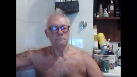 schizzodoro online show from September 2025 04:39:02 AM