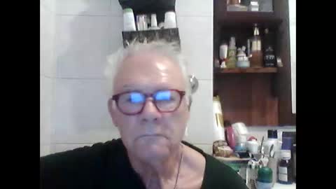 schizzodoro online show from October 2025 03:29:02 AM