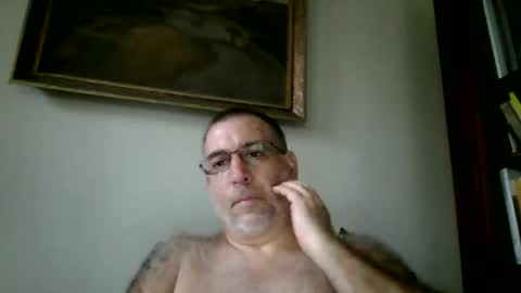 Snapshot of schlosser77 chatting on October 2025 03:01:02 PM schlosser77 online show from October 2025 03:01:02 PM