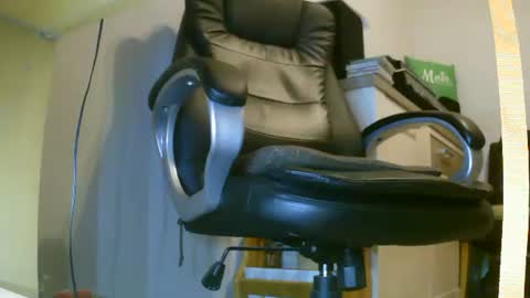 Fritz Schluepper online show from November 2025 06:23:02 PM