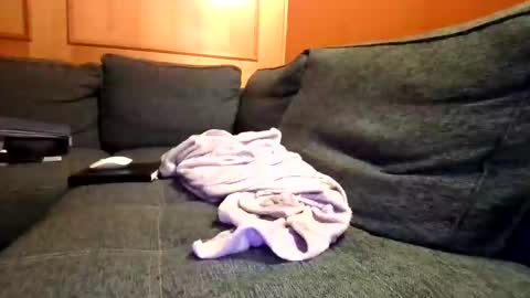 schmuhbaer1 online show from February 2026 08:31:02 PM