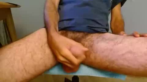 schnaebi13 online show from September 2025 10:50:02 AM