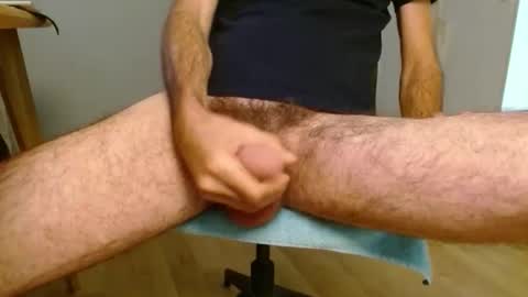 schnaebi13 online show from October 2025 01:54:02 PM