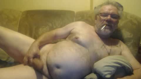 schnapper11 online show from December 2024 10:44:02 PM