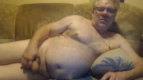 schnapper11 online show from January 2025 10:22:02 PM