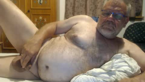 schnapper11 online show from June 2026 09:21:02 PM