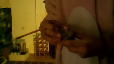 schmidti online show from October 2025 02:39:02 AM