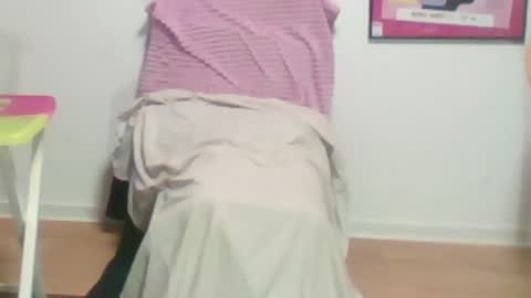 schmidti online show from October 2025 02:12:02 AM