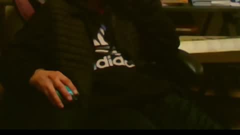 schmidti online show from October 2025 06:40:02 PM